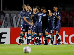 Talleres vs Velez Sarsfield prediction, preview, team news and more