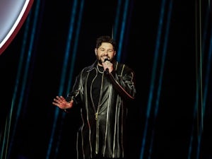 Eurovision: United Kingdom almost earned one point from Poland