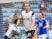 Juventus 'join race for Harry Kane'