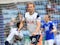 Harry Kane's Tottenham Hotspur absence 'down to self-isolation after holiday'