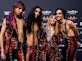 Eurovision winners Maneskin to appear on Saturday Night Live
