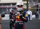 'Bendy' wing not reason for Verstappen win - Wolff