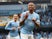 Gabriel Jesus: 'I don't want to be the next Thierry Henry'