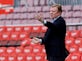 Barcelona 'willing to offer Ronald Koeman new deal under certain conditions'