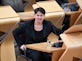 Ruth Davidson to present football gambling documentary for Channel 4