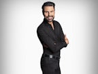 Eurovision: Rylan Clark-Neal pulls out of BBC coverage through illness