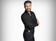 Eurovision: Rylan Clark-Neal pulls out of BBC coverage through illness