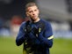 Toby Alderweireld leaves Tottenham for Qatari side Al-Duhail
