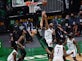 NBA roundup: Jayson Tatum hits 50 as Celtics overcome Nets