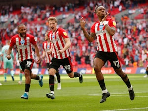 What do Brentford need to do to ensure Premier League survival?