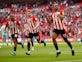 Result: Brentford 2-0 Swansea: Bees promoted to Premier League for first time