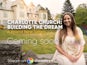 Charlotte Church - Building The Dream
