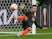 De Gea's drop shot and PSG's six-a-side team - Tuesday's sporting social