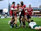 Preview: Gloucester Rugby vs. Sharks - prediction, team news, lineups