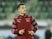 Arsenal, Roma 'reach stalemate over Xhaka talks'