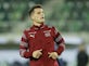 Arsenal, Roma 'reach stalemate over Granit Xhaka talks'