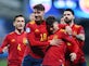 Preview: Spain Under-21s vs. Switzerland Under-21s - prediction, team news, lineups