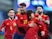 Spain U21s vs. Portugal U21s - prediction, team news, lineups