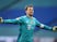 Germany's Manuel Neuer to face no action over rainbow armband
