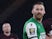 Martin Boyle sees reasons for Hibs to be cheerful in Europe