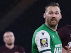 Result: Hibernian have work to do after being held to Conference League draw by Rijeka