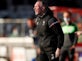 Lincoln manager Michael Appleton reveals testicular cancer diagnosis