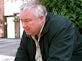 Brookside legend Michael Starke 'to return to Hollyoaks'