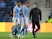 Kevin De Bruyne suffers fractured nose and eye socket