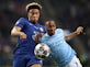 Manchester City 'interested in signing Chelsea's Reece James'