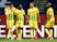 Nantes vs. Clermont - prediction, team news, lineups