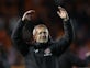 Neil Critchley impressed by Blackpool's response to take a point at Bournemouth