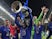 Chelsea vs. Zenit injury, suspension list, predicted XIs