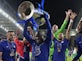 Chelsea given place in 2025 Club World Cup