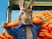 Peter Rabbit 2 tops UK box office as cinemas reopen