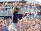 Phil Mickelson will "cherish forever" PGA Championship win