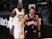 NBA roundup: Devin Booker inspires Suns to win over Lakers
