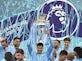 Premier League: Transfer ins and outs - January 2022