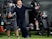 Nottingham Forest appoint Steve Cooper as new head coach