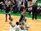 NBA roundup: Brooklyn Nets edge closer to next round of playoffs