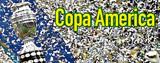 Copa America AMP header 2