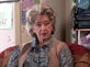 Dame Maureen Lipman: "I am an actress - not an actor"