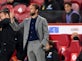 Gareth Southgate: 'England players will continue taking knee'