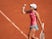 Iga Swiatek and Sofia Kenin book spots in French Open fourth round