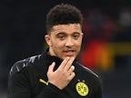 What will Jadon Sancho bring to Manchester United?