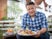 Jamie Oliver to oversee new cookbook competition show for Channel 4