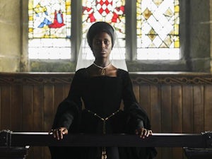 Anne Boleyn drama a ratings flop for Channel 5