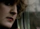 BBC adds seminal trans documentary A Change of Sex to iPlayer