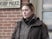 Kate Winslet uncertain over Mare of Easttown season two