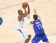 Kawhi Leonard stars as Clippers force seventh game with Mavericks