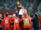 North Macedonia Euro 2020 preview - prediction, fixtures, squad, star player